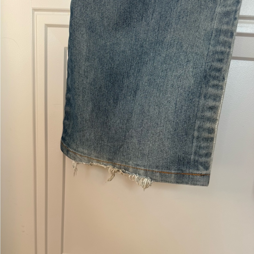 True Religion Ricky Jeans - Picture 6 of 7